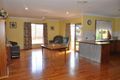 Property photo of 6 McMillan Place Forbes NSW 2871