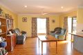 Property photo of 6 McMillan Place Forbes NSW 2871