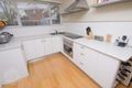 Property photo of 1/257 Labouchere Road Como WA 6152