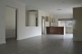 Property photo of 64C Welland Avenue Welland SA 5007