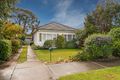 Property photo of 8 Windsor Street Pascoe Vale VIC 3044