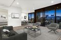 Property photo of 1209/18 Waterview Walk Docklands VIC 3008