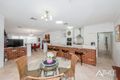 Property photo of 4 Longstaff Loop Southern River WA 6110