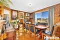 Property photo of 137A South Road Penguin TAS 7316