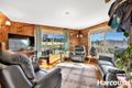 Property photo of 137A South Road Penguin TAS 7316