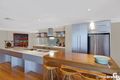 Property photo of 1/15 Cliff Avenue Avoca Beach NSW 2251