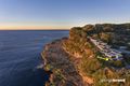 Property photo of 1/15 Cliff Avenue Avoca Beach NSW 2251