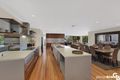 Property photo of 1/15 Cliff Avenue Avoca Beach NSW 2251