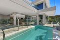 Property photo of 1/15 Cliff Avenue Avoca Beach NSW 2251