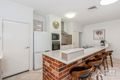 Property photo of 4 Longstaff Loop Southern River WA 6110