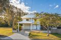 Property photo of 28 Townsend Street Brighton QLD 4017