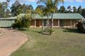 Property photo of 21 Wattle Crescent Manjimup WA 6258