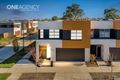 Property photo of 10 Kyabram Street Epping VIC 3076