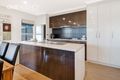 Property photo of 10 Kyabram Street Epping VIC 3076