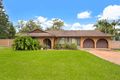 Property photo of 47 Neich Road Maraylya NSW 2765