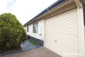 Property photo of 10 Hall Street Port Augusta SA 5700
