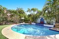 Property photo of 28/2 Waverley Road Taringa QLD 4068