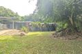 Property photo of 20 Douglas Track Road Kamerunga QLD 4870
