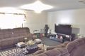 Property photo of 5 Kangaroo Way Kyabram VIC 3620