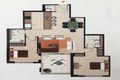 Property photo of 24/5 Wallaroo Close Killara NSW 2071