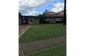 Property photo of 19 Fields Road Macquarie Fields NSW 2564
