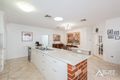 Property photo of 4 Longstaff Loop Southern River WA 6110