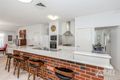 Property photo of 4 Longstaff Loop Southern River WA 6110