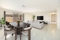 Property photo of 45 Victoria Cross Parade Wodonga VIC 3690