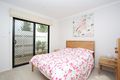 Property photo of 3/259 Gillies Street Fairfield VIC 3078