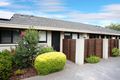 Property photo of 3/259 Gillies Street Fairfield VIC 3078