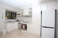 Property photo of 3/259 Gillies Street Fairfield VIC 3078