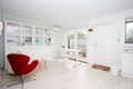 Property photo of 3/259 Gillies Street Fairfield VIC 3078