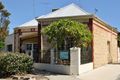 Property photo of 1 Skinner Street Fremantle WA 6160