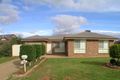 Property photo of 4 Evanside Parade Griffith NSW 2680