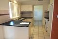 Property photo of 4 Evanside Parade Griffith NSW 2680