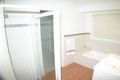 Property photo of 4 Evanside Parade Griffith NSW 2680