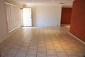 Property photo of 4 Evanside Parade Griffith NSW 2680
