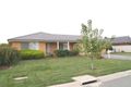 Property photo of 23 Menindee Crescent Kialla VIC 3631