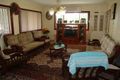 Property photo of 35 Tobys Boulevard Mount Pritchard NSW 2170