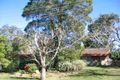 Property photo of 1 Burrandong Crescent Baulkham Hills NSW 2153