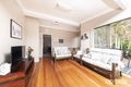 Property photo of 35 Beecher Street Tinonee NSW 2430