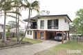 Property photo of 35 Beecher Street Tinonee NSW 2430