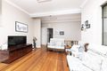 Property photo of 35 Beecher Street Tinonee NSW 2430