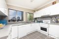 Property photo of 35 Beecher Street Tinonee NSW 2430