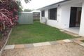 Property photo of 13 Kenrick Street Gordonvale QLD 4865