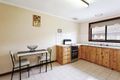 Property photo of 2/21 Gladstone Parade Glenroy VIC 3046