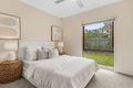 Property photo of 16 Marri Street Aspley QLD 4034