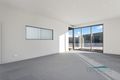 Property photo of 9 Reid Parade Hastings VIC 3915