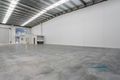 Property photo of 9 Reid Parade Hastings VIC 3915
