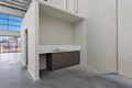 Property photo of 9 Reid Parade Hastings VIC 3915
